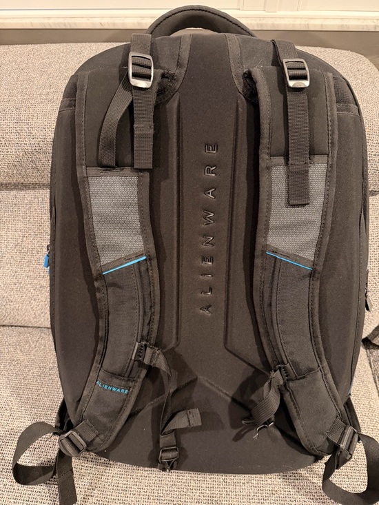 best carry on travel backpack 2020 tomtoc 23L-28L Expandable Backpack, Underseat for Ryanair Southwest adidas Originals Premise 2 Choose Model:208418-25 - 25 Per Pack - 8/0 Canvas & Leather